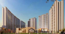 Golden Grove Prestige Tellapur Residential Projects